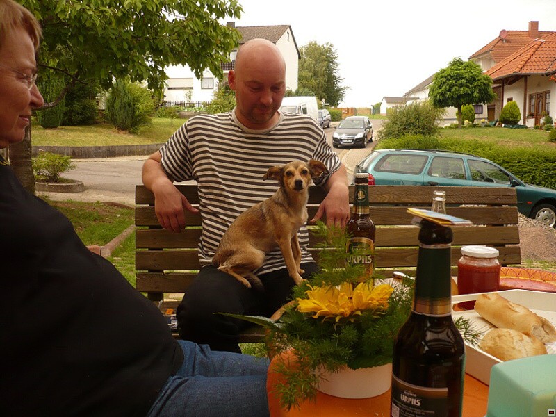 img00293.jpg