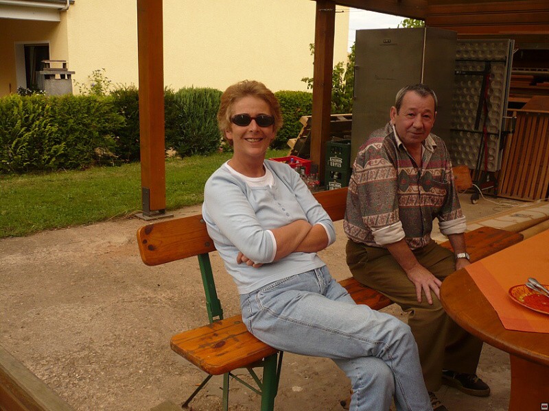 img00294.jpg