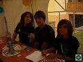 thn00045.jpg