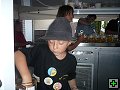 thn00186.jpg