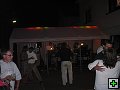 thn00210.jpg