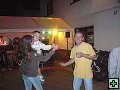 thn00230.jpg